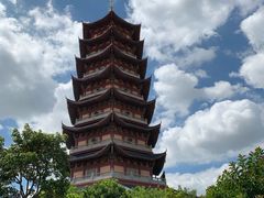 -厦门方特东方神画
