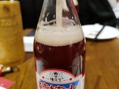 -付小姐在成都(五道口店)
