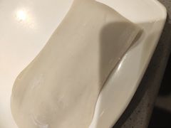 -海底捞火锅(天一广场亚细亚店)