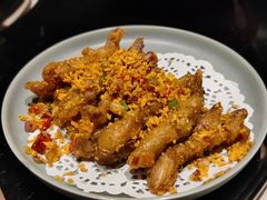 -熙瓏里(万科店)