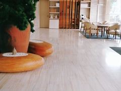 -全季酒店(合肥安徽医科大学店)