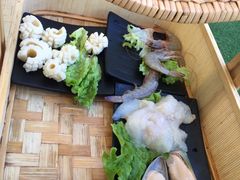 -ZooYoo佐佑咖啡(鼓楼店)