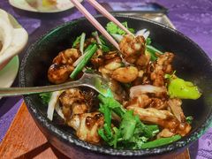 -惠食佳·朱雀(东方商厦店)