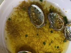-范饭椰林川湘味海鲜·椰子鸡(三亚湾椰梦长廊店)