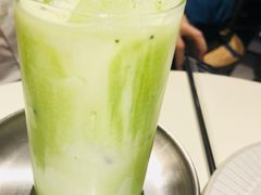 -Kekimatata 生日蛋糕·烘焙教学