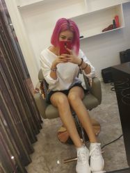 -SALON TV x ILCOLPO