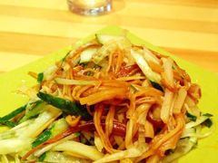 -乌镇那一年小院主题餐厅(甘泉西路店)