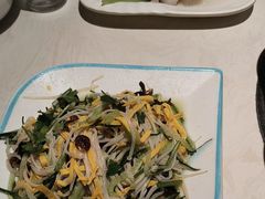 -万和源炝锅城·活鱼现炝(文艺北路店)