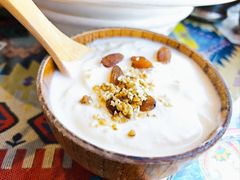 -巴依老爷新疆美食(工体旗舰店)