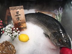 -盒马鲜生(曜一城店)