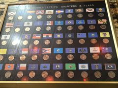 -名扬烤肉(起源店)