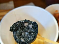 -荟必寿日韩煮物专门店(和平广场店)