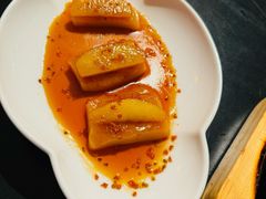 -老头儿油爆虾·1987杭州烟火味(湖滨银泰in77D区店)