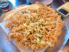 -潮界(凯德晶萃店)