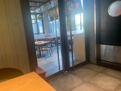 -棒约翰比萨·意面(金桥国际店)