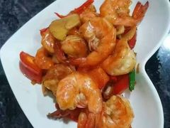 -天鹅到家·保姆月嫂育儿嫂(总店)