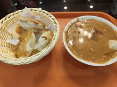 -新百广场(中山西路店)