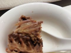 -京味斋·烤鸭·北京菜(安贞店)