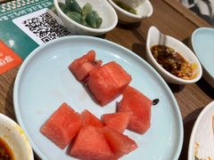 -山东政协大厦维景大酒店