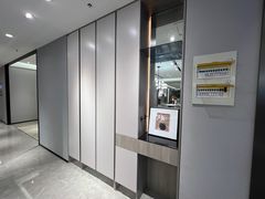 -全友家居全屋定制(鸿运装饰城店)