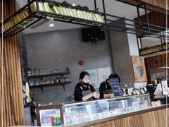 -简屋书店