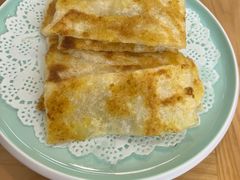 -大丰收脆鱼(万达江北店)