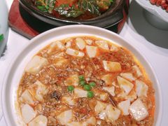 -卯时·龙光雅宴·精致锡帮菜(惠山古镇店)
