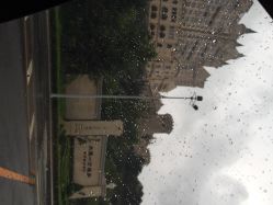 大连城堡豪华精选酒店·婚宴-大连城堡豪华精选酒店·宴会厅