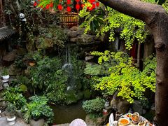 -钦善斋(武侯祠店)