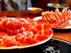 -草原牧羊火锅·龙虾·烤鱼(杨浦店)