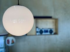 -麻雀咖啡SPARROW COFFEE(十全街店)