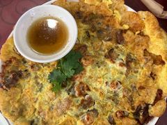 -鹅滋道(甘坑古镇店)