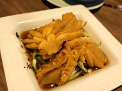 -忆江南(衡百国际店)
