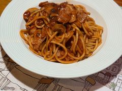 -邻与咖啡(鼎太风华店)