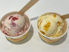 -哈根达斯(城西银泰店)