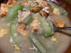 -恰饭·老长沙市井菜 (天河客运站店)