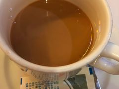 -太平馆西餐厅(北京路店)