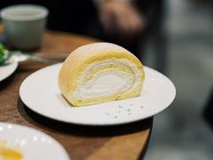 -猫里有甜