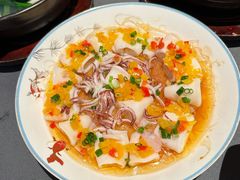 -小炳胜(卓悦中心店)