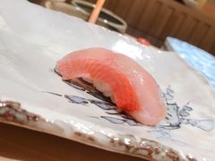 -鮨心和(外滩店)