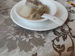 -新兴家喻酒家·羊城名宴(昌岗店)