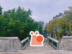 -赤坎·广东华侨国际旅游度假区