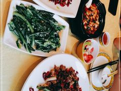 -陈麻婆豆腐(春熙店)