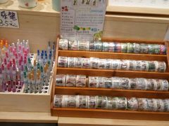 -猫的天空之城概念书店(印象城购物中心店)