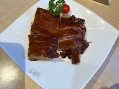 -避风塘(五角场店)