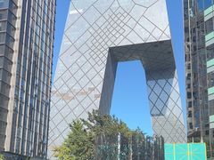 -京A Taproom·精酿餐吧(CBD店)