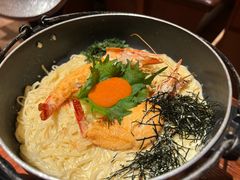 -摩打食堂(江南西店)