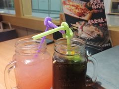 -采御鲜·回转寿司(汕头万达店)
