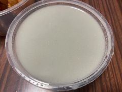 -老磁器口豆汁店(马家堡店)
