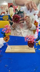 -满天星母婴月子中心(湖塘馆)